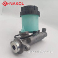 جودة Auto Brake Master Cylinder OE 46010-34E02 4601034E02 يناسب نيسان